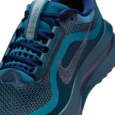Nike Pegasus Premium Women's Road Running Shoes