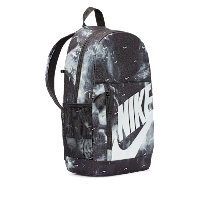 Nike Kids' Printed Backpack (20L)