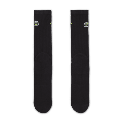 Nike Everyday Cushioned Crew Socks (1 Pair)