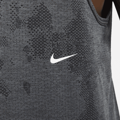 Nike Dri-FIT ADV A.P.S. Men's Versatile Tank