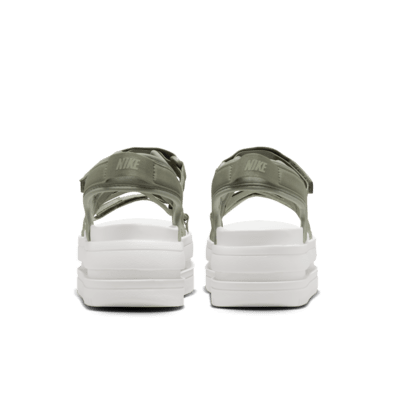 Nike Icon Classic Women's Sandals