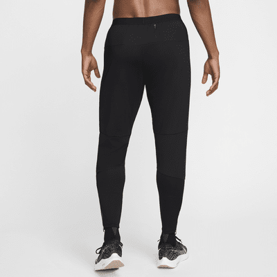 Nike Phenom Elite Pantalons de running - Home