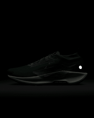 Nike Pegasus Trail 5 GORE-TEX