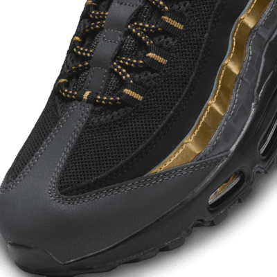 Nike Air Max 95 Premium Men's Shoe