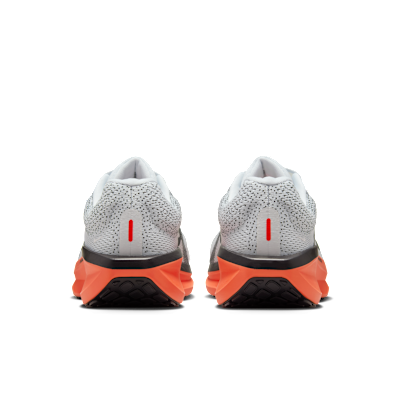 Tenis de correr en pavimento para hombre (extraanchos) Nike Winflo 11