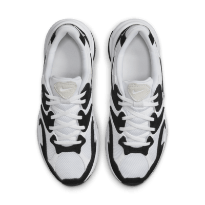 Scarpa Nike AL8 – Donna