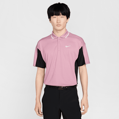 Nike Golf Club