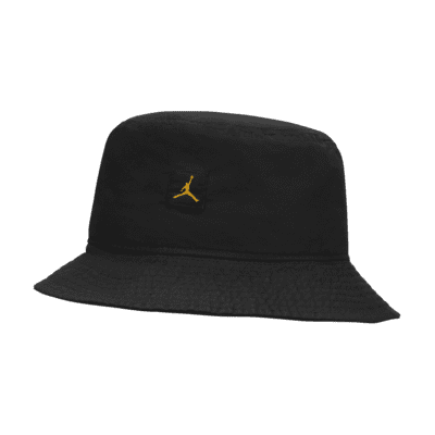 jordan bucket hat price