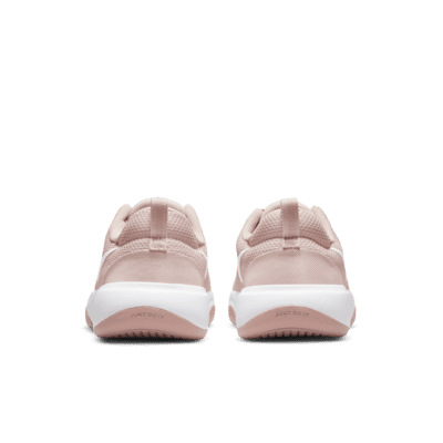 nike performance city trainer 2