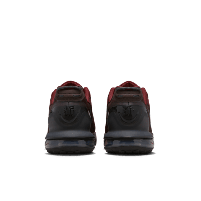 Scarpa Nike Air Max Pulse Roam – Uomo