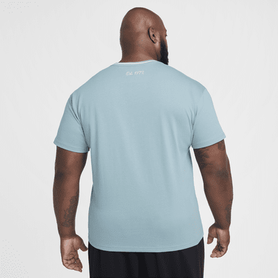 Playera Max90 Nike Sportswear