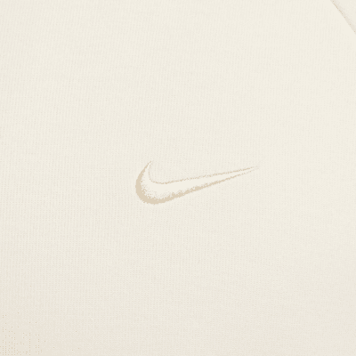 Sweat à capuche et zip Dri-FIT UV Nike Primary pour homme