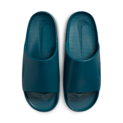 Nike Calm Men's Slides