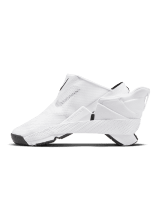 Unisex кроссовки Nike Go FlyEase Easy On/Off