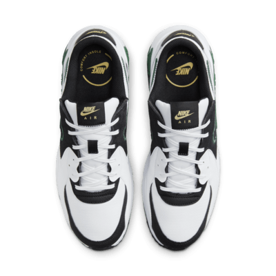 Nike Air Max Excee Men's Shoes