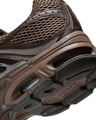 Nike Air Max Moto 2K