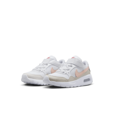 Nike Air Max SC Schuh für jüngere Kinder