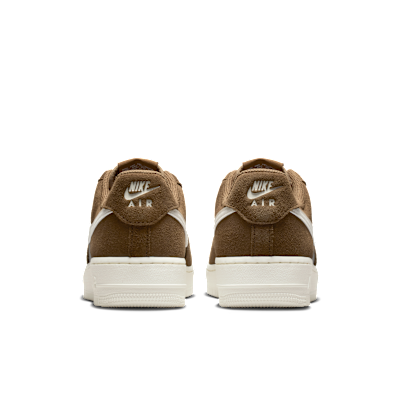 Sapatilhas Nike Air Force 1 '07 para mulher