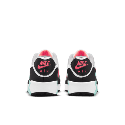 Tenis de golf Nike Air Max 90 G