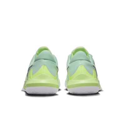 รองเท้าบาสเก็ตบอล Nike Precision 6
