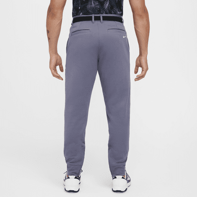 Joggers de golf para hombre Nike Tour