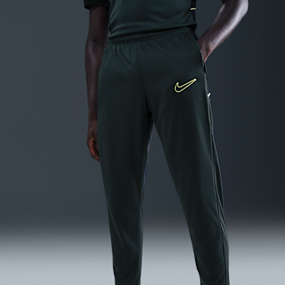 Pants de fútbol Dri-FIT para hombre Nike Academy