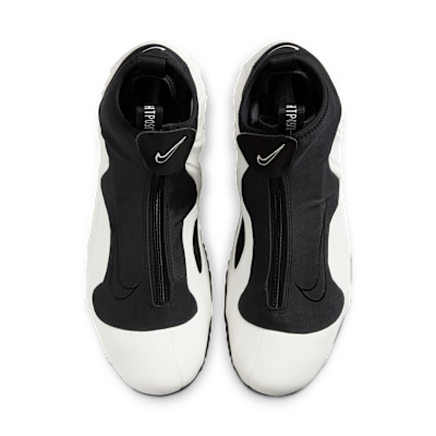 Nike Air Flightposite Men's Shoes