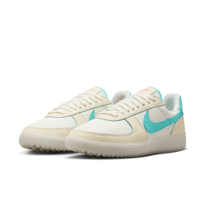 Nike Field General PRM 'Sam Kerr' Women's Shoes