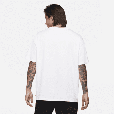 Nike SB Skateshirt