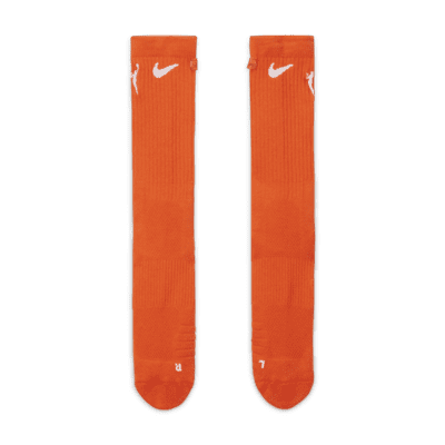 Calcetas de Nike Básquetbol WNBA Elite