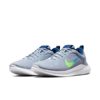 Nike Flex Experience Run 12 Men's Road Running Shoes