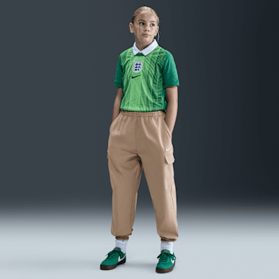 Nike Sportswear