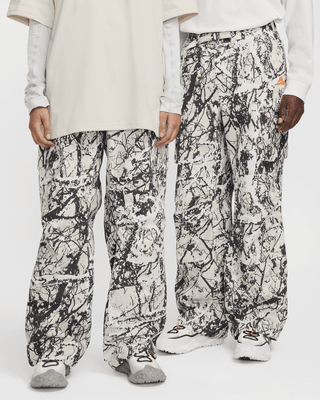 Nike ACG "Chena Vortex" Storm-FIT Pants