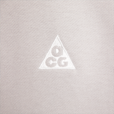 나이키 ACG 써마 핏 플리스 풀오버 후디