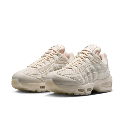 Nike Air Max 95 Damenschuh