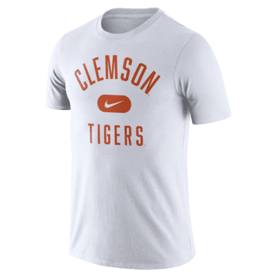 Nike College (Clemson) Men's T-Shirt