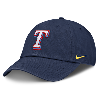 Texas Rangers 2025 All-Star Game Club
