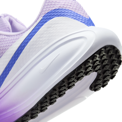 Nike Revolution 8 Women's Road Running Shoes