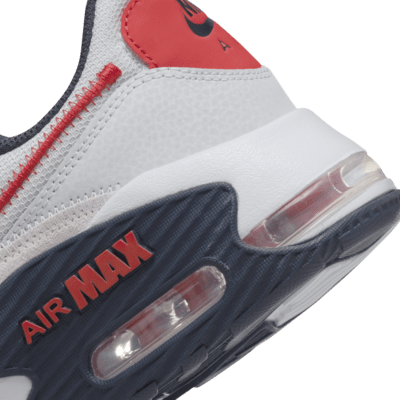 Tenis para hombre Nike Air Max Excee