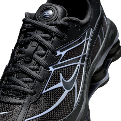 나이키 샥스 라이드 2 남성 신발