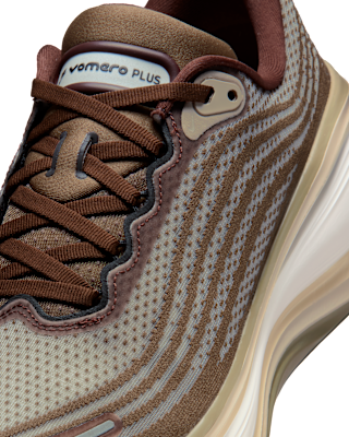 Nike Vomero Plus