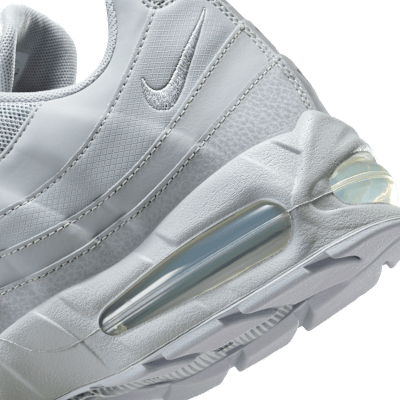 Nike Air Max 95 OG Zapatillas - Hombre