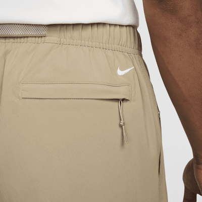 Pantalon de randonnée UV Nike ACG pour homme