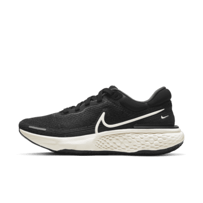 Nike zoomx invincible run malaysia Outlet