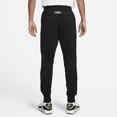 nike air max cargo joggers