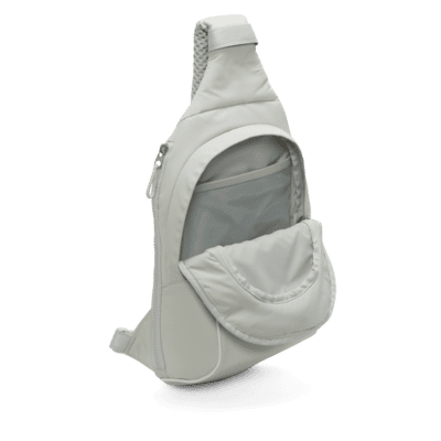 Nike Sportswear Essentials Sling Bag (8L)