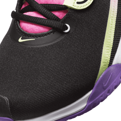 NikeCourt Air Max Volley Women's Hard Court Tennis Shoe