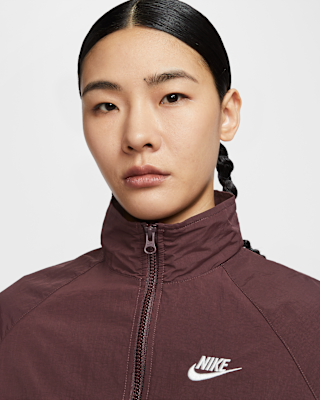 Nike Sportswear Windrunner