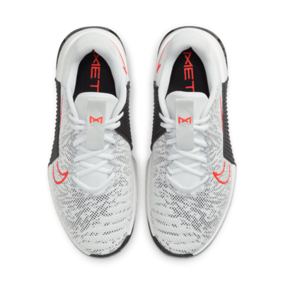 Scarpa da allenamento Nike Metcon 9 Premium – Donna