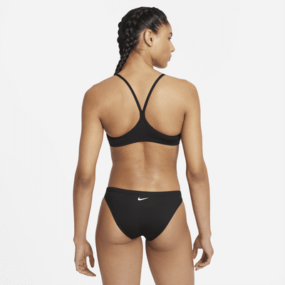 Nike Women's Racerback Bikini